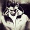 _DukeDevlin_