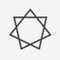 Avatar de 7empest