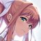 [Excellion]