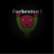 Avatar de [Farbreton]