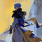 Avatar de [Flolem]