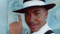 Avatar de [footeux]