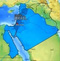 Avatar de [Free-Israel]
