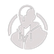 Avatar de [Fryskoss]