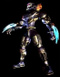 Avatar de _Fulgore_k