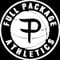 Avatar de _FullPackage