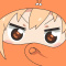 Avatar de [fuz]