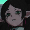 Avatar de [GermanQueen]