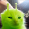Avatar de [GoogleChrome]