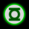 Avatar de [GreenOLantern]