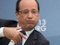 Avatar de _Hollande-2017
