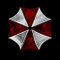 Avatar de ]Hitmike[