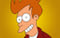 Avatar de [holder]