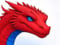 Avatar de [Horark]