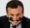 Avatar de -inocule-moi-