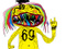 Avatar de 6ittgen9tein