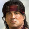 Avatar de -John-Rambo-