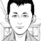 Avatar de _Joystick_