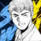 Avatar de [JV]Takimusu94