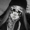 Avatar de 1Klh