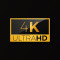 Avatar de 4K-8K-HDMi