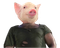 [K]Flacky