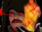 Avatar de _Khey_DETER_