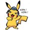 Avatar de _Kipachu_