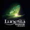 Avatar de -Lunesta-