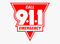 Avatar de 9lI