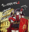 Avatar de _Likosse_