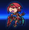 Avatar de [Lyo]