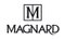 Avatar de -Magnard-