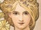 Avatar de -Mitouflette-