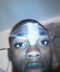 Avatar de 1m56ettoi