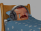 Avatar de 1m65MaisAlpha5