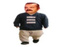 Avatar de 1m65MaisGentiI