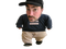 Avatar de 1m65maistilgen