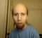 Avatar de 1m66MaisRien
