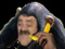 Avatar de 1m70doncGentil