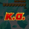 Avatar de 1m70maismoche