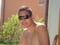 Avatar de 1M95MAISPUCEAU
