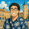 Avatar de 1M95MAISPUCEAU