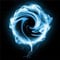 Avatar de [Magium]