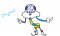 [Majorax]