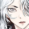 Avatar de [Maldrianne]
