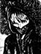 Avatar de [MentheVerte