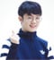 Avatar de ]Miro[