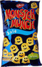Avatar de _monstermunch
