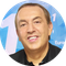 Avatar de [Morandini]